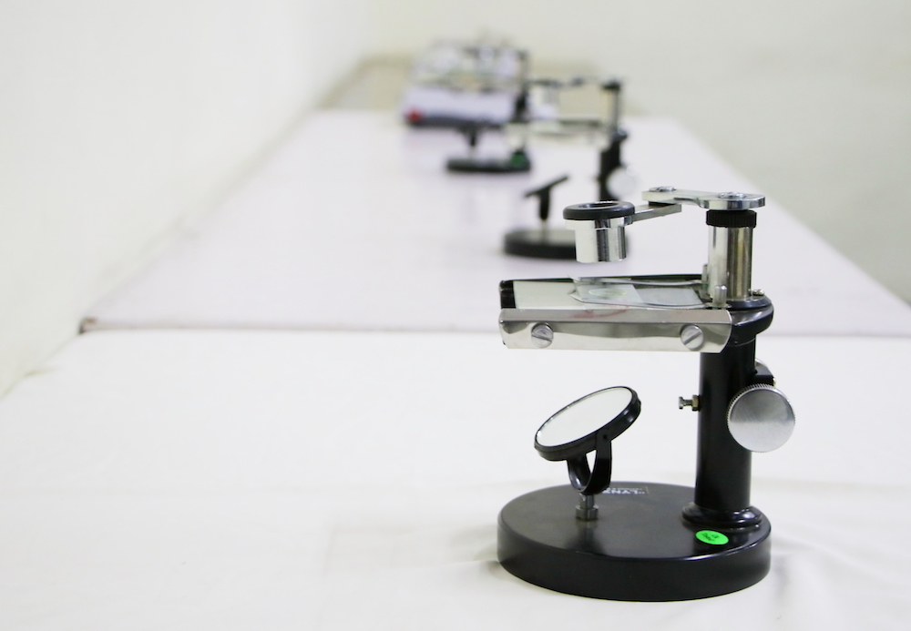 MGM Medical College and Hospital,Aurangabad